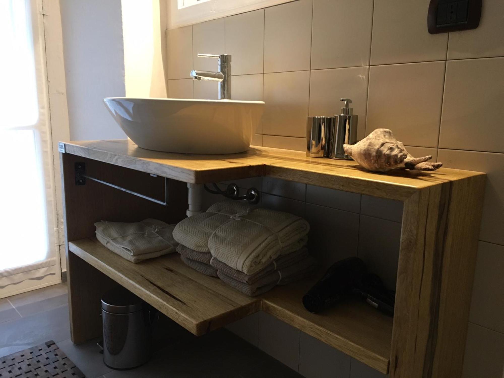 Vittorio 21 Bed & Breakfast Torino Dış mekan fotoğraf