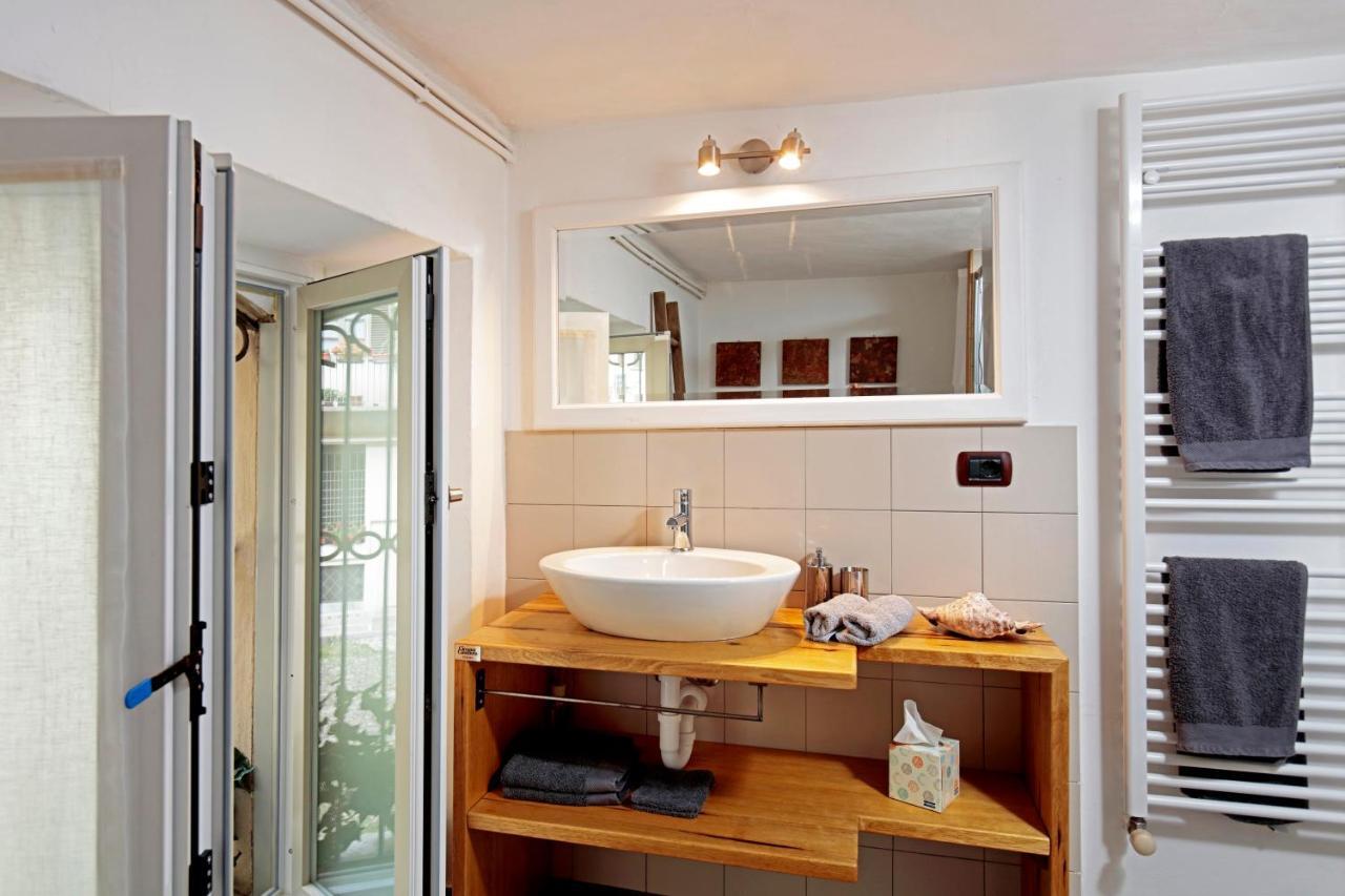 Vittorio 21 Bed & Breakfast Torino Dış mekan fotoğraf