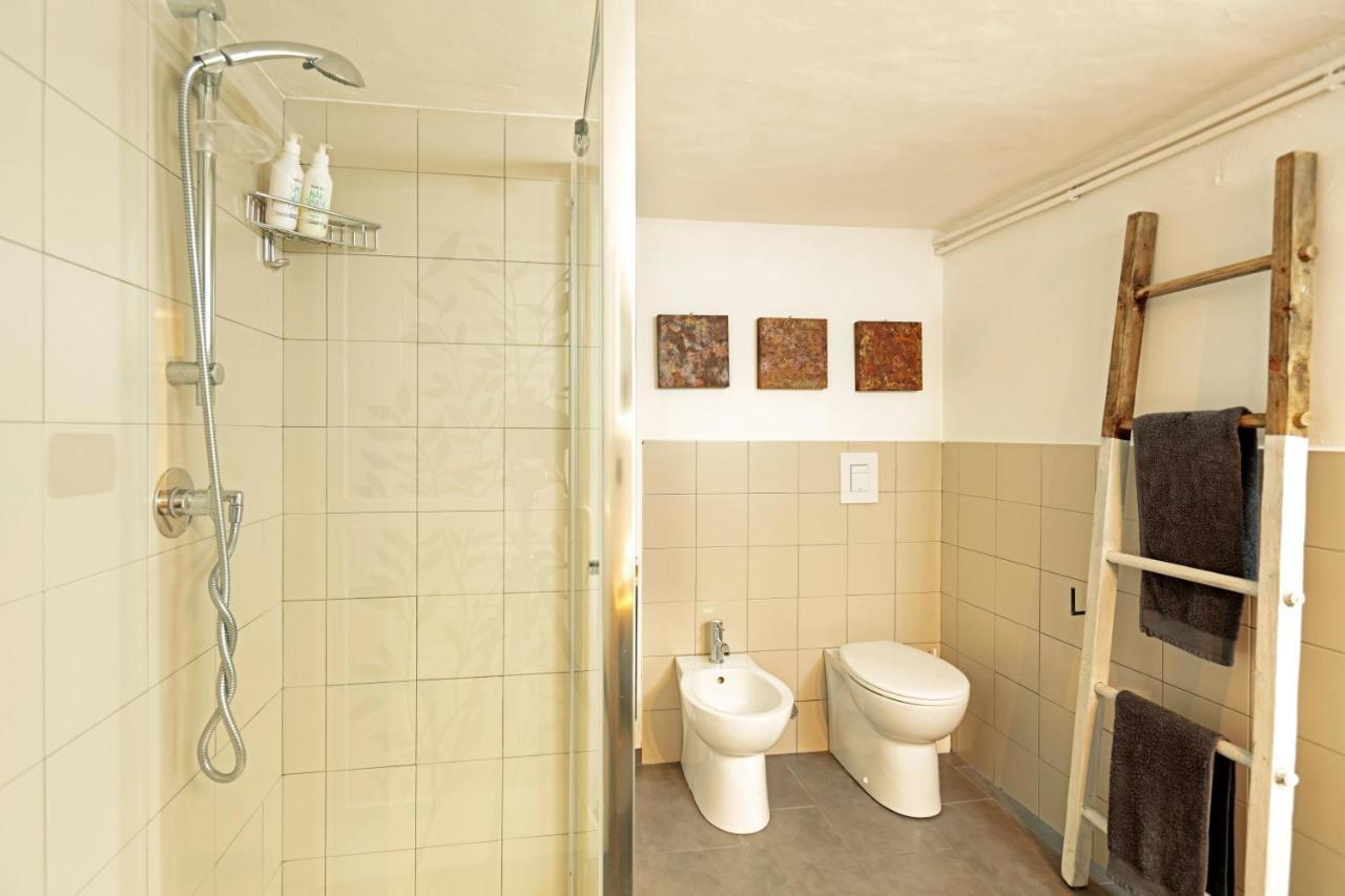 Vittorio 21 Bed & Breakfast Torino Dış mekan fotoğraf